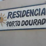 Residencial Porto Dourado
