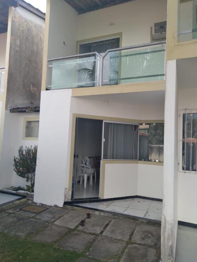 Residencial Porto Dourado Porto Seguro