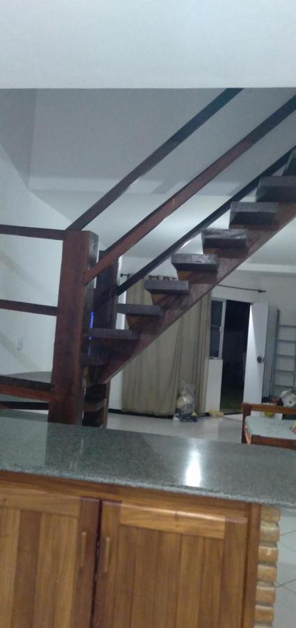 Residencial Porto Dourado Porto Seguro