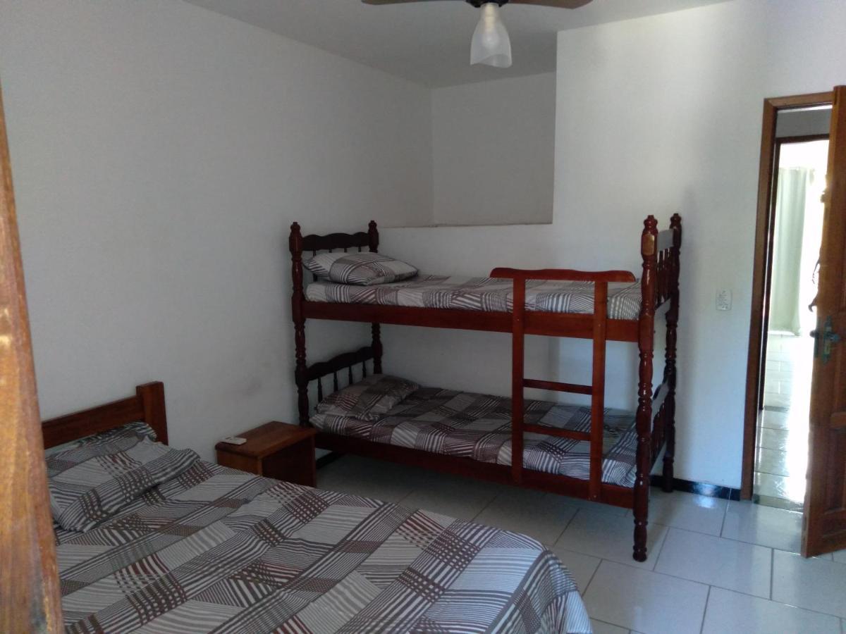 Residencial Porto Dourado *
