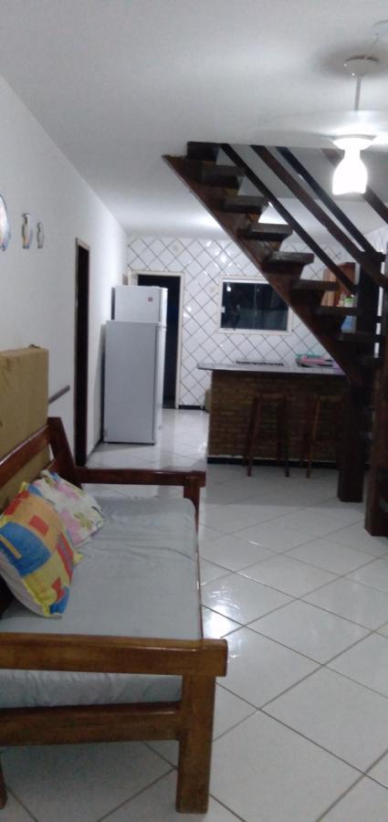Residencial Porto Dourado Apartamento *