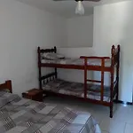 Residencial Porto Dourado