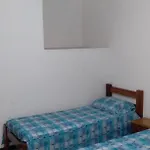 Residencial Porto Dourado