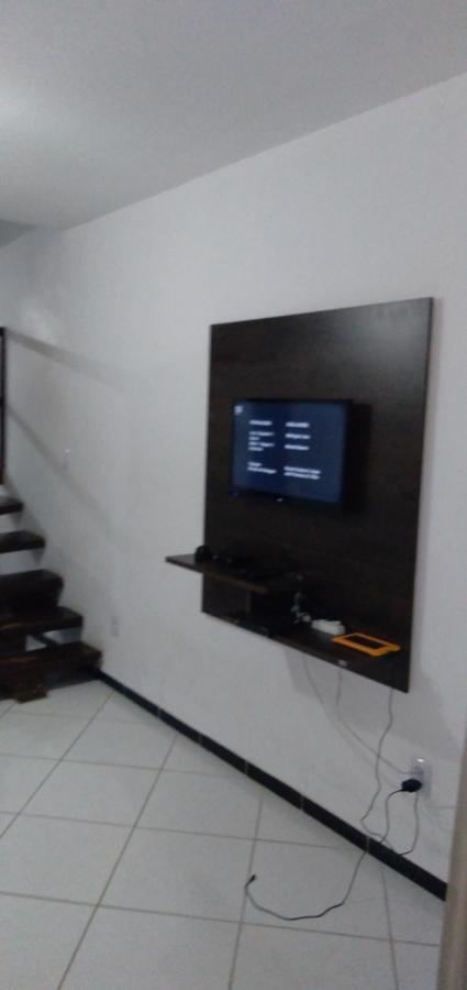 Residencial Porto Dourado Apartment