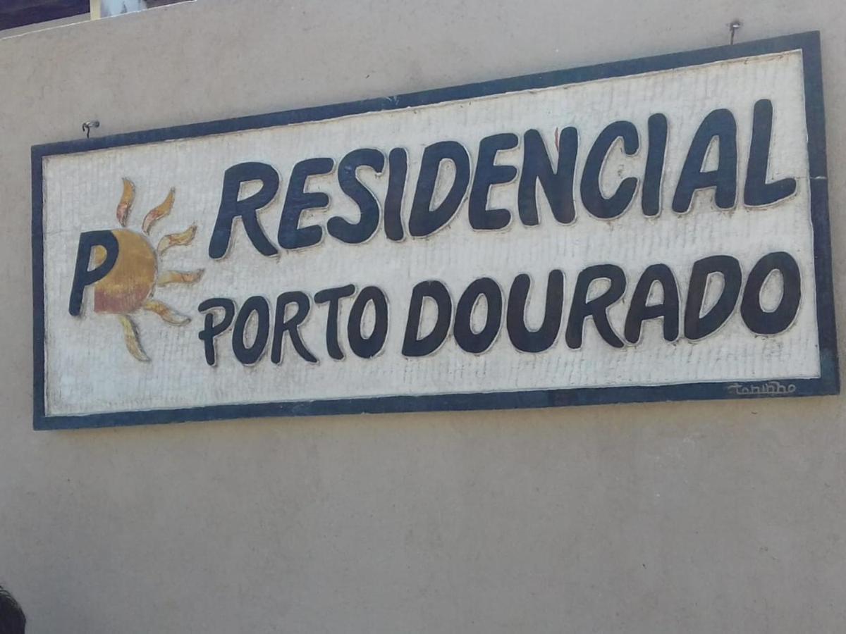 Residencial Porto Dourado * Porto Seguro