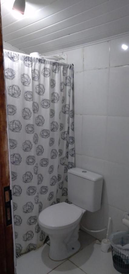 Residencial Porto Dourado *