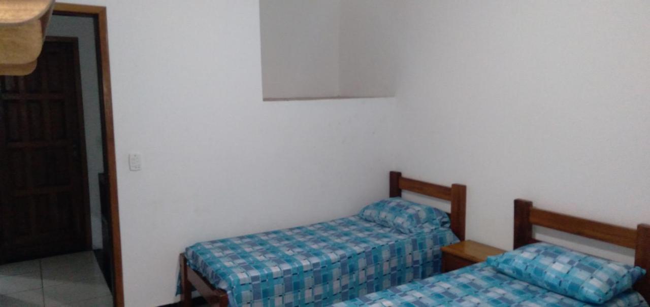 Residencial Porto Dourado Porto Seguro