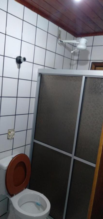 Residencial Porto Dourado * Porto Seguro