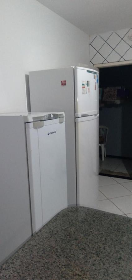 Residencial Porto Dourado * Porto Seguro
